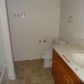 1738 Stargazer Pass, San Antonio, TX 78260 ID:10563476