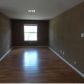 1738 Stargazer Pass, San Antonio, TX 78260 ID:10563478