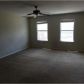 1738 Stargazer Pass, San Antonio, TX 78260 ID:10563479