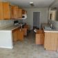 1738 Stargazer Pass, San Antonio, TX 78260 ID:10563480