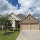 2711 Bamboo Ln, Rosenberg, TX 77471 ID:10563586