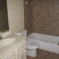 2711 Bamboo Ln, Rosenberg, TX 77471 ID:10563587