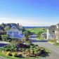 122 Shore West Dr, Mashpee, MA 02649 ID:10568211