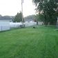 16265 Oakbrook St, Romulus, MI 48174 ID:10568749