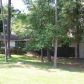 806 Walnut St, Bessemer, AL 35020 ID:10536552