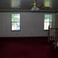 806 Walnut St, Bessemer, AL 35020 ID:10536553