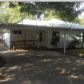 8510 Delmar St, Fort Worth, TX 76108 ID:10561388