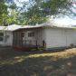 8510 Delmar St, Fort Worth, TX 76108 ID:10561389