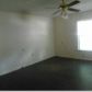 8510 Delmar St, Fort Worth, TX 76108 ID:10561390