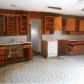 8510 Delmar St, Fort Worth, TX 76108 ID:10561392