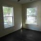 8510 Delmar St, Fort Worth, TX 76108 ID:10561393