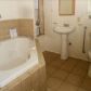 8510 Delmar St, Fort Worth, TX 76108 ID:10561394