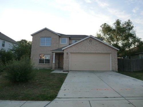 2857 Tag Ln, New Braunfels, TX 78130