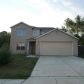 2857 Tag Ln, New Braunfels, TX 78130 ID:10563060