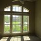 2711 Bamboo Ln, Rosenberg, TX 77471 ID:10563589