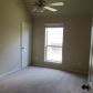 2711 Bamboo Ln, Rosenberg, TX 77471 ID:10563590