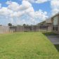 2711 Bamboo Ln, Rosenberg, TX 77471 ID:10563591