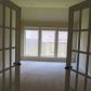 2711 Bamboo Ln, Rosenberg, TX 77471 ID:10563593