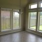 2711 Bamboo Ln, Rosenberg, TX 77471 ID:10563594