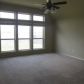 2711 Bamboo Ln, Rosenberg, TX 77471 ID:10563595