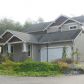 13925 76th Avenue NW, Stanwood, WA 98292 ID:10566952