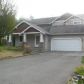 13925 76th Avenue NW, Stanwood, WA 98292 ID:10566953