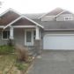 13925 76th Avenue NW, Stanwood, WA 98292 ID:10566954