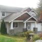 13925 76th Avenue NW, Stanwood, WA 98292 ID:10566955