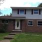 1215 1st Ave, Antigo, WI 54409 ID:10568162