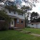 1215 1st Ave, Antigo, WI 54409 ID:10568163