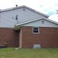 1215 1st Ave, Antigo, WI 54409 ID:10568164