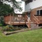 1215 1st Ave, Antigo, WI 54409 ID:10568165