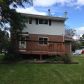 1215 1st Ave, Antigo, WI 54409 ID:10568166