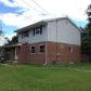 1215 1st Ave, Antigo, WI 54409 ID:10568167