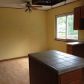 1215 1st Ave, Antigo, WI 54409 ID:10568168