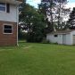 1215 1st Ave, Antigo, WI 54409 ID:10568170