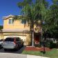 4004 PINE RIDGE LN, Fort Lauderdale, FL 33331 ID:10169649