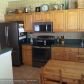 4004 PINE RIDGE LN, Fort Lauderdale, FL 33331 ID:10169650