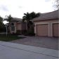 13806 NW 21ST ST, Hollywood, FL 33028 ID:10290912