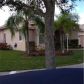 13806 NW 21ST ST, Hollywood, FL 33028 ID:10290913