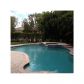 13806 NW 21ST ST, Hollywood, FL 33028 ID:10290914