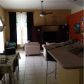 13806 NW 21ST ST, Hollywood, FL 33028 ID:10290915