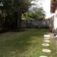 13806 NW 21ST ST, Hollywood, FL 33028 ID:10290918