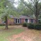 1906 Baton Ct, Opelika, AL 36801 ID:10535042