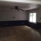 1906 Baton Ct, Opelika, AL 36801 ID:10535043