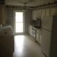 1906 Baton Ct, Opelika, AL 36801 ID:10535044