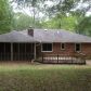 1906 Baton Ct, Opelika, AL 36801 ID:10535045