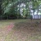 1906 Baton Ct, Opelika, AL 36801 ID:10535046