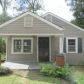 804 Bell St, Bessemer, AL 35020 ID:10559812