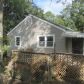 804 Bell St, Bessemer, AL 35020 ID:10559816